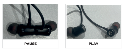 ZEBRONICS-RAGAF1-Wireless-Neckband-Earphone-figure-2