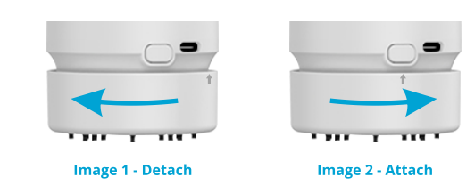 ZEBRONICS-ZEB-CK500-Cleaning-Kit-Intructions-FIG-3