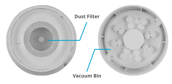 ZEBRONICS-ZEB-CK500-Cleaning-Kit-Intructions-FIG-4