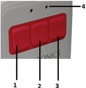 ZEBRONICS-ZEB-CLIPPE-Portable-BT-Speaker-figure-1