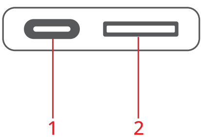 ZEBRONICS-ZEB-CLIPPE-Portable-BT-Speaker-figure-2