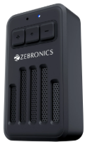 ZEBRONICS-ZEB-CLIPPE-Portable-BT-Speaker-product