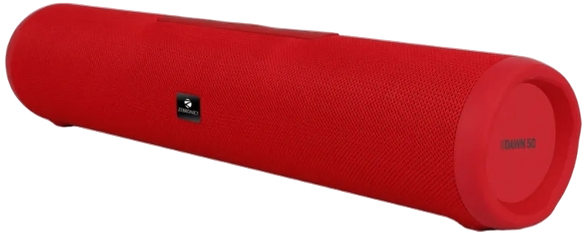 ZEBRONICS-ZEB-DAWN-Portable-BT-Speaker-product