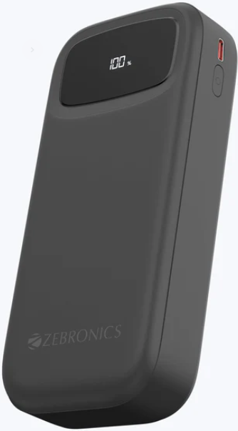 ZEBRONICS-ZEB-EnergiPod-10R2-Power-Bank-product