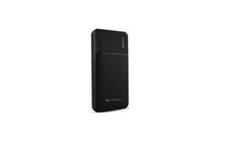 ZEBRONICS-ZEB-MB10000S9-PRO-Power-Bank-featured