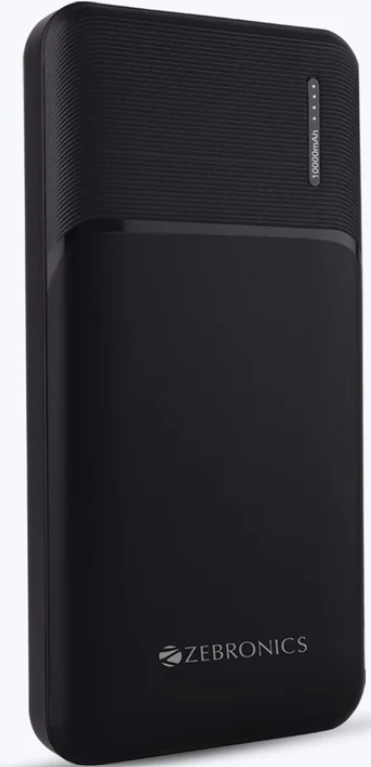 ZEBRONICS-ZEB-MB10000S9-PRO-Power-Bank-product
