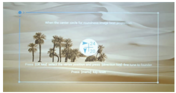 ZEBRONICS-ZEB-PIXAPLAY-63-Smart-LED-Projector-FIG-7