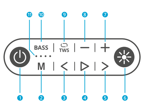 ZEBRONICS-ZEB-SOUND-FEAST-800-BT-Speaker-FIG-1