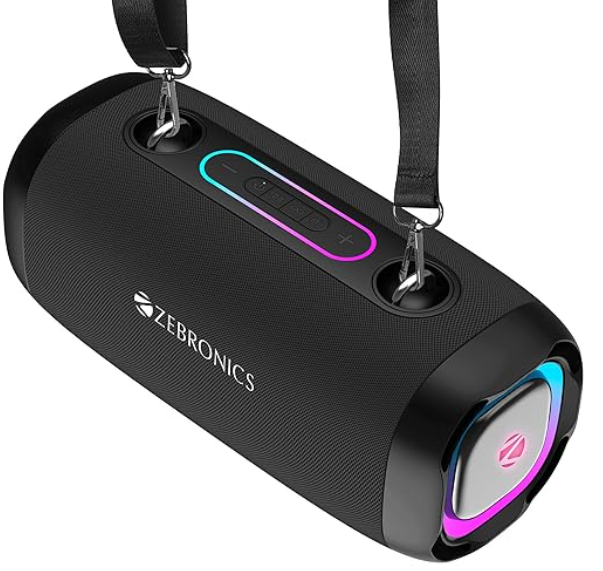 ZEBRONICS-ZEB-SOUND-FEAST-85-BT-Speaker-product