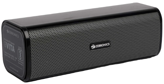 ZEBRONICS-ZEB-VITA-202-Portable-BT-Speaker-product
