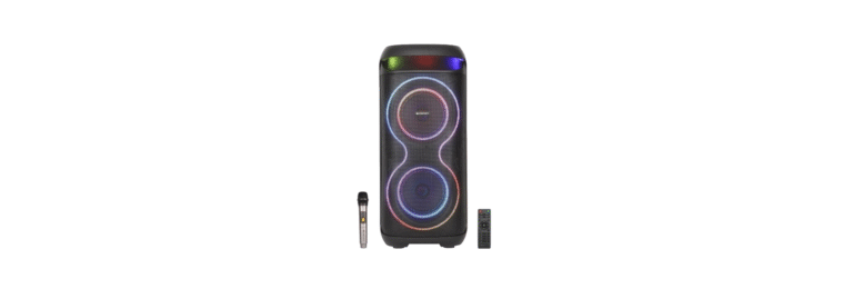 ZERONICS-ZEB-STARLIT-Portable-BT-Speaker-featured