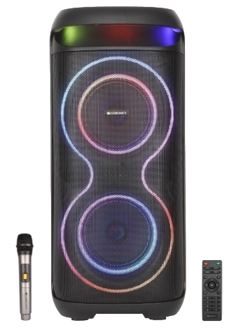 ZERONICS-ZEB-STARLIT-Portable-BT-Speaker-product