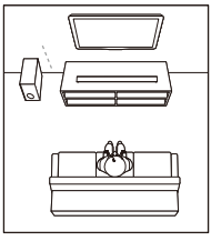 Zebronics-3920-Zeb-Juke-Bar-Soundbar-figure-3