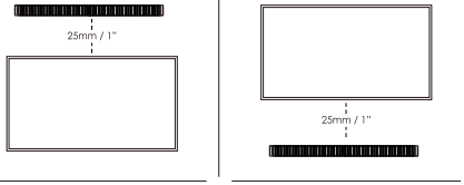 Zebronics-3920-Zeb-Juke-Bar-Soundbar-figure-4