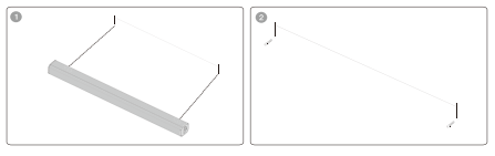 Zebronics-3920-Zeb-Juke-Bar-Soundbar-figure-5