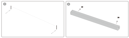 Zebronics-3920-Zeb-Juke-Bar-Soundbar-figure-6