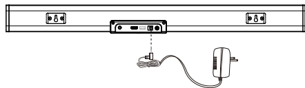 Zebronics-3920-Zeb-Juke-Bar-Soundbar-figure-7