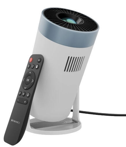 Zebronics-Zeb-Pixaplay-62Smart-LED-Projector-product