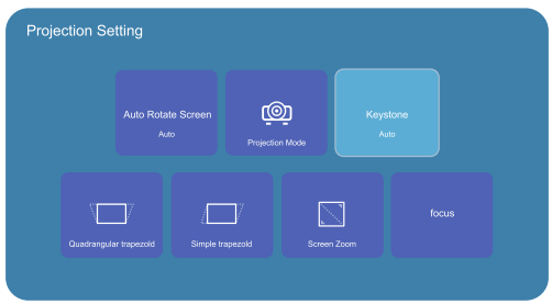 Zebronics-Zeb-Pixaplay-67-Smart-LED-Projector-figure-5
