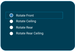 Zebronics-Zeb-Pixaplay-67-Smart-LED-Projector-figure-7