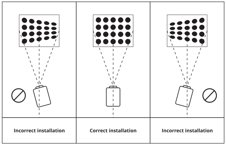 Zebronics-Zeb-Pixaplay-73-Smart-LED-Projector-FIGURE-4