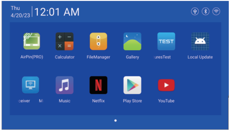 Zebronics-Zeb-Pixaplay-73-Smart-LED-Projector-FIGURE-7