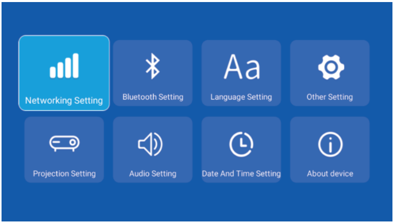 Zebronics-Zeb-Pixaplay-73-Smart-LED-Projector-FIGURE-8