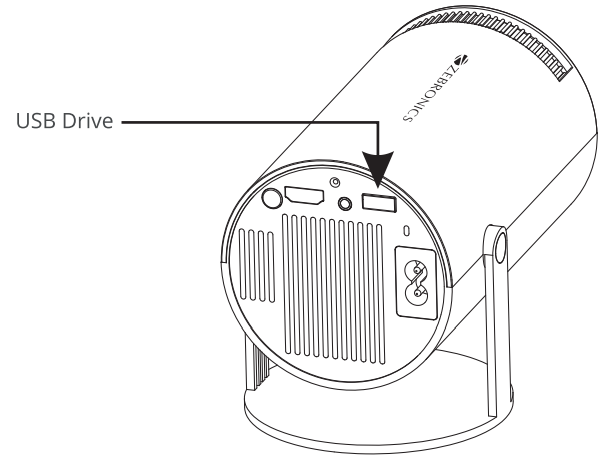 Zebronics-Zeb-Pixaplay-73-Smart-LED-Projector-FIGURE-9