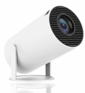 Zebronics-Zeb-Pixaplay-73-Smart-LED-Projector-PRODUCT