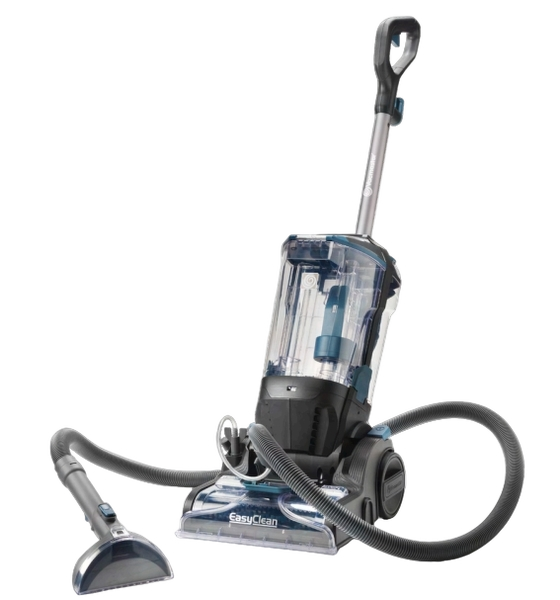 VacMaster-CA0701UK-EasyClean Home-Floo-Cleaner-product