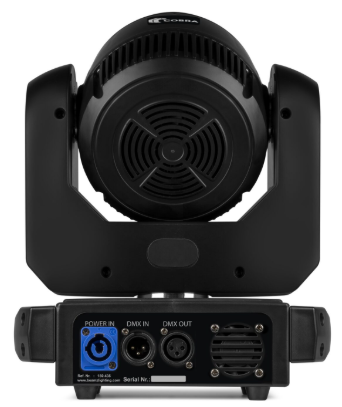 beamZ-Cobra-Wash100-LED-Moving-Head-PRODUCT