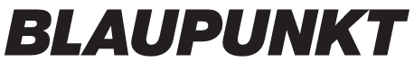 blaupunkt-logo