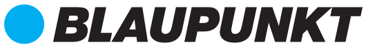 blaupunkt-logo
