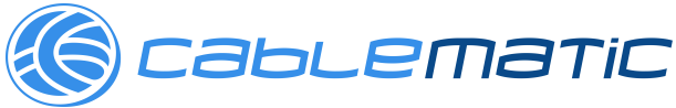 cablematic logo