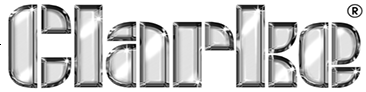 clarke-logo