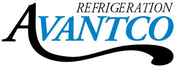 avantco-logo