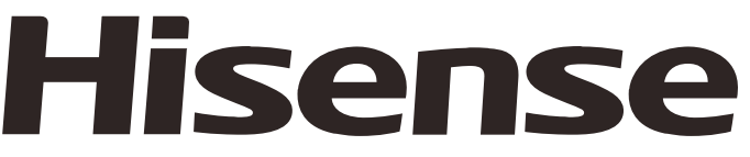 hisense-logo
