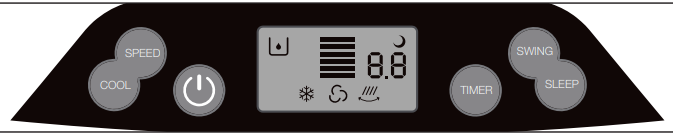 honeywell-cl30xc-portable-air-cooler-figure-2