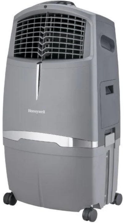 honeywell-cl30xc-portable-air-cooler-product