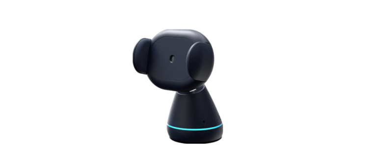 iOttie B08HQVMZWW Aivo Connect Car Mount User Guide iOttie-B08HQVMZWW-Aivo-Connect-Alexa-Built-in Car-Mount-featured