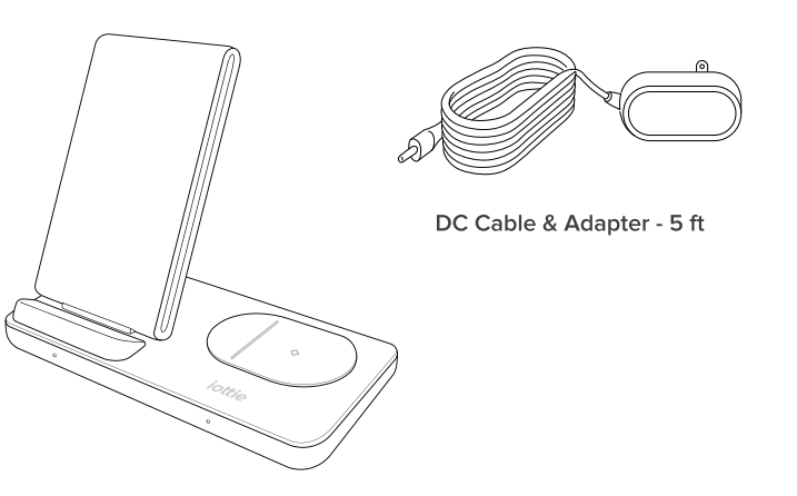 iOttie-CHWRIO107GR-iON-Wireless-Charging-Stand-fig-2