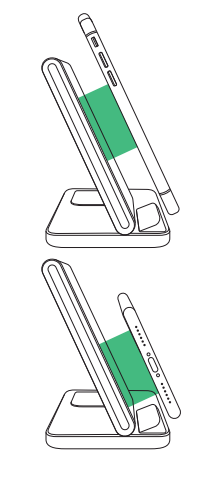 iOttie-CHWRIO107GR-iON-Wireless-Charging-Stand-fig-6 