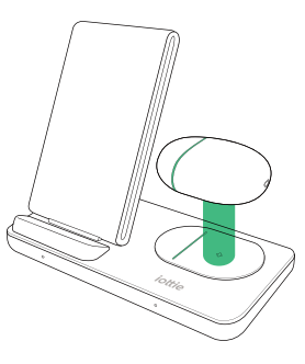 iOttie-CHWRIO107GR-iON-Wireless-Charging-Stand-fig-8