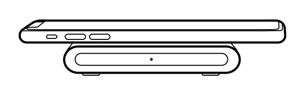 iottie chwrio301-iON-Fast-Chargi-Pad-fig-3