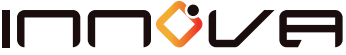 innova logo