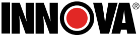 innova logo