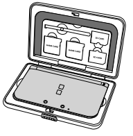 insignia-ns-g3dsvc101-3ds-xl-vault-case-figur-2