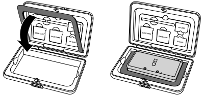 insignia-ns-g3dsvc101-3ds-xl-vault-case-figur-3
