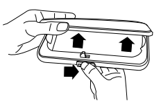 insignia-ns-g3dsvc101-3ds-xl-vault-case-figure