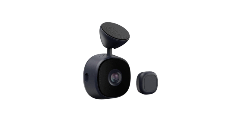 iottie-Aivo-View-Smart-Dash-Cam-featured